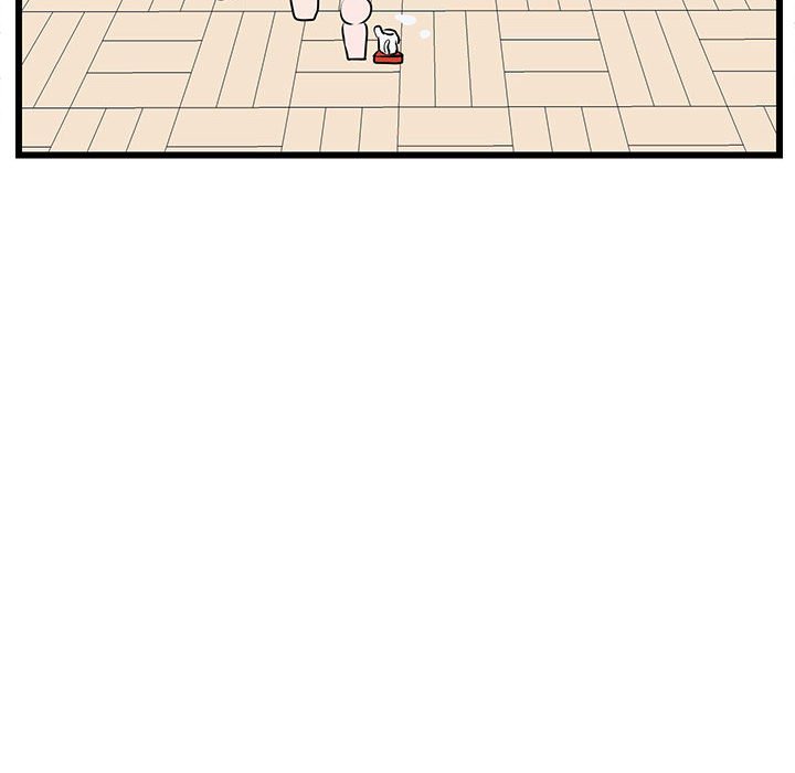 第 55 话30