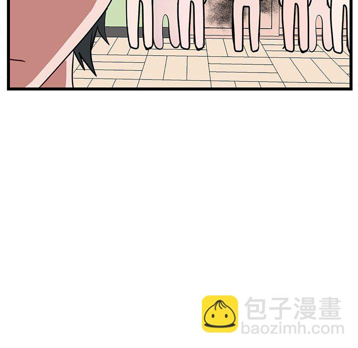 第 55 话37