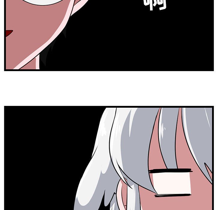 第 55 话5