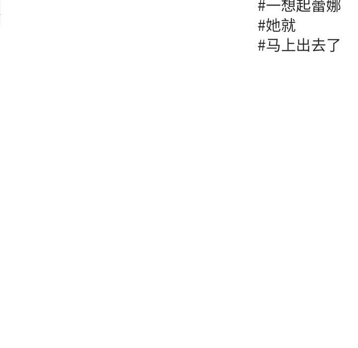 第 55 话57