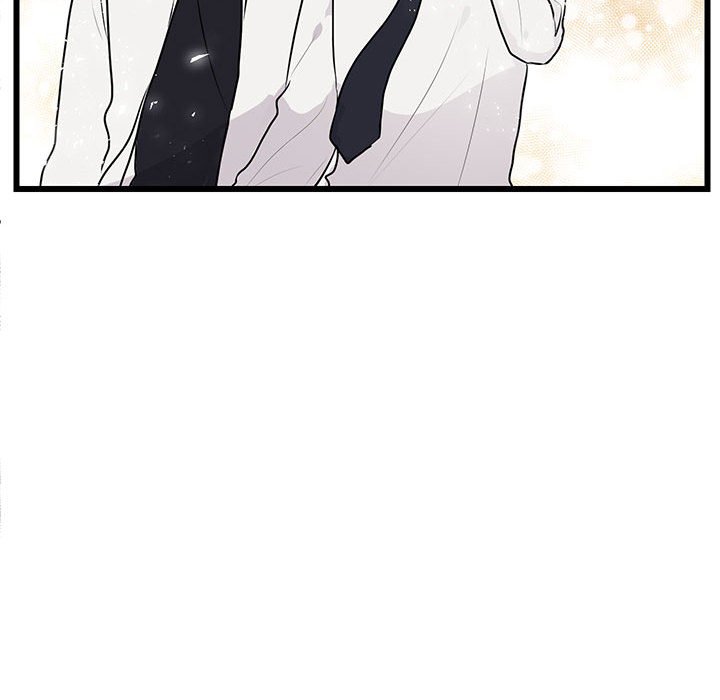 第 55 话64
