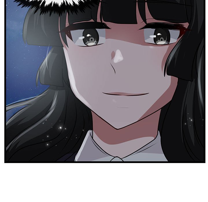 第 55 话72