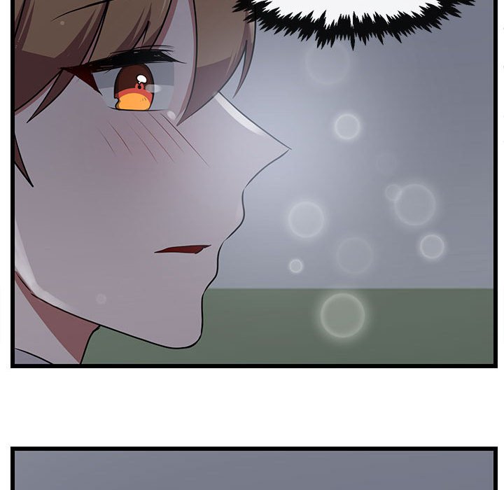 第 55 话79