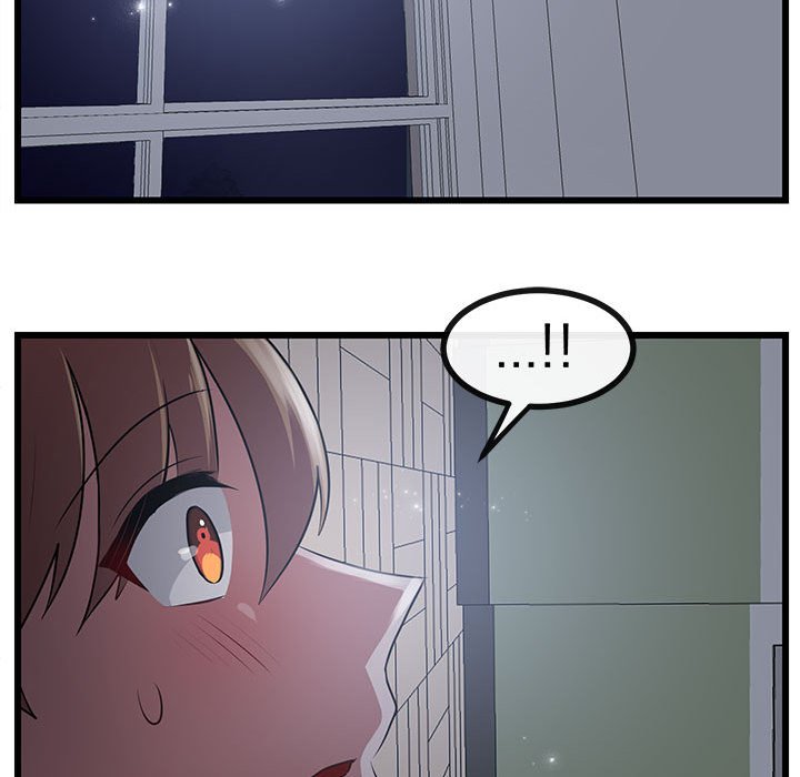 第 55 话84