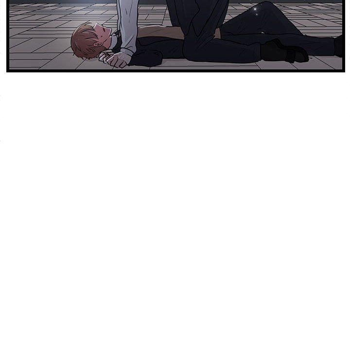 第 55 话87
