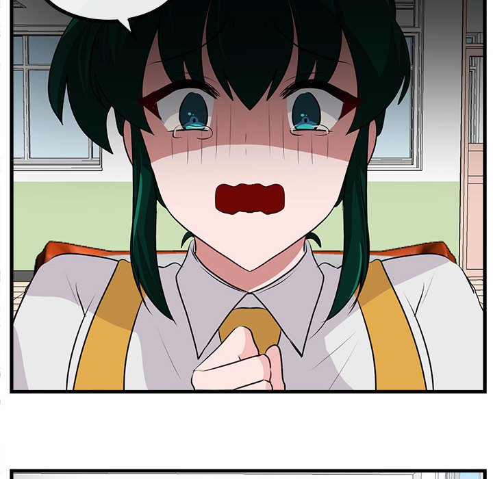 第 57 话15