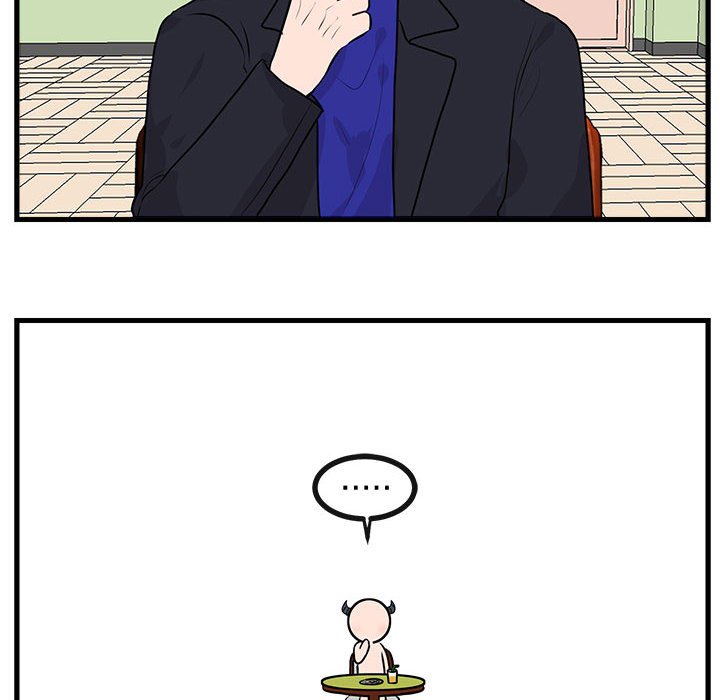 第 57 话5