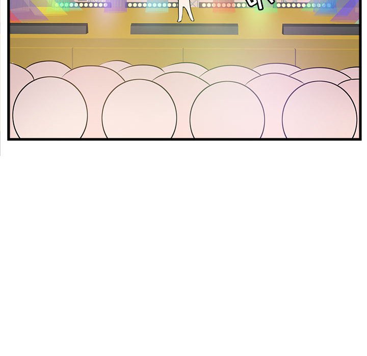 第 57 话61