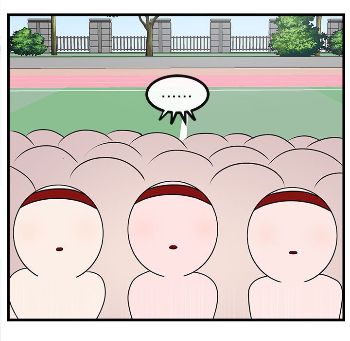 第 57 话63