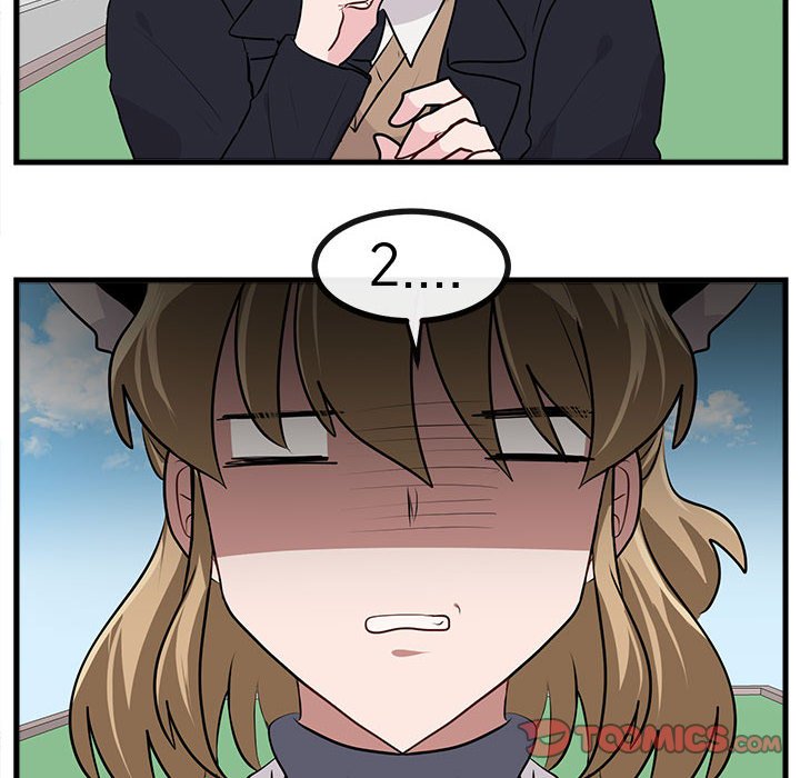 第 57 话89