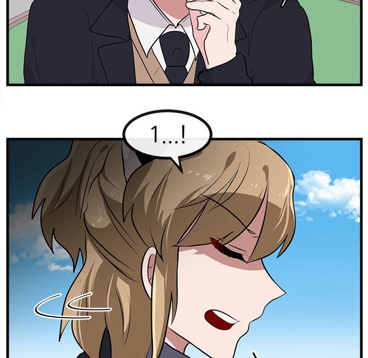 第 57 话91