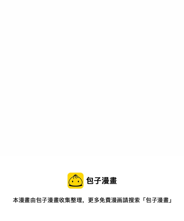 第 58 话115