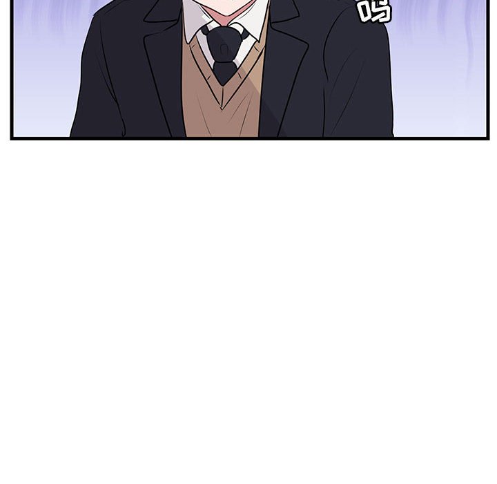 第 58 话30
