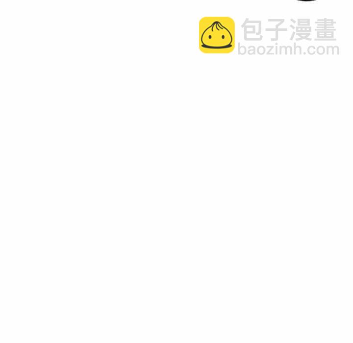 第 58 话67