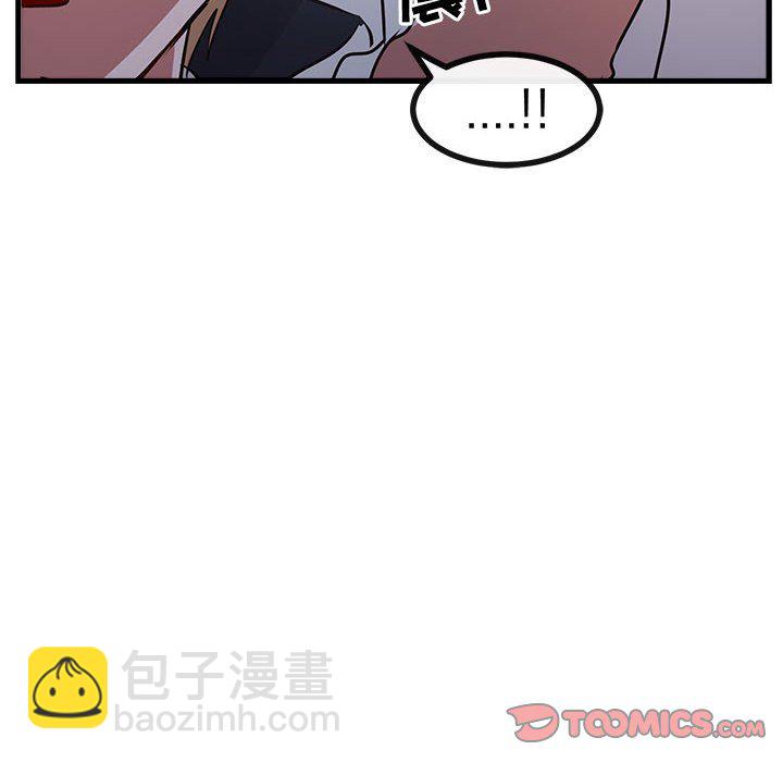 第 59 话31