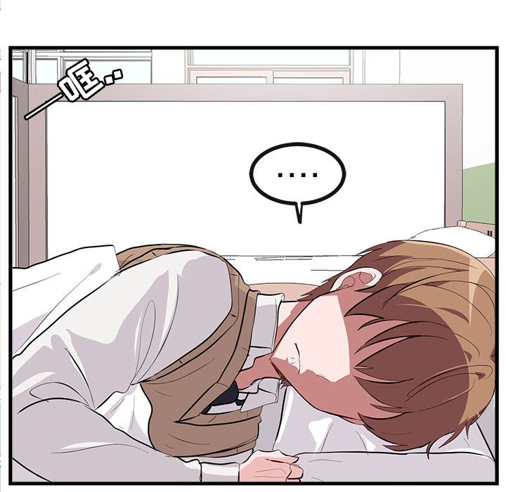 第 60 话116