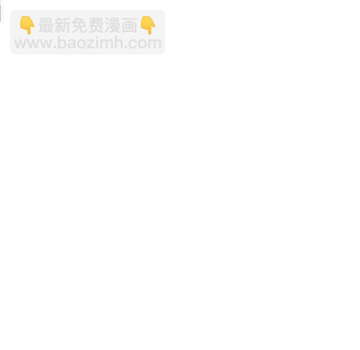第 60 话38