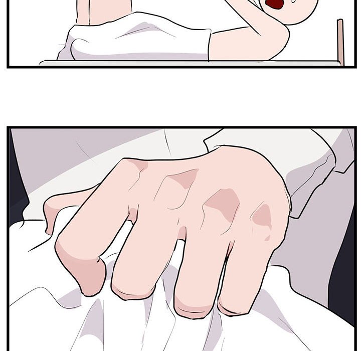 第 60 话71