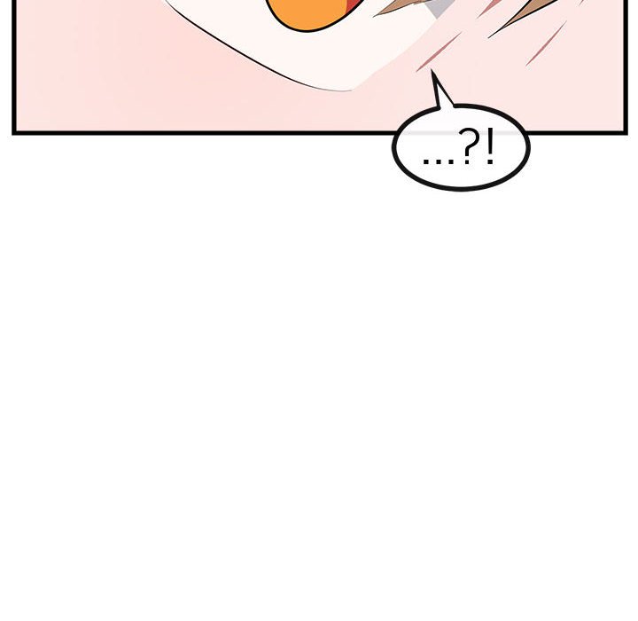第 61 话111