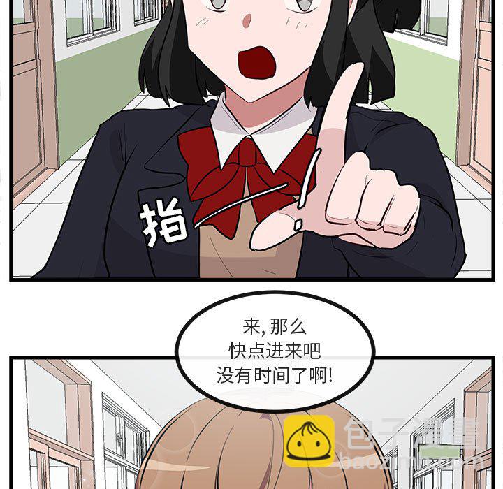 第 61 话118