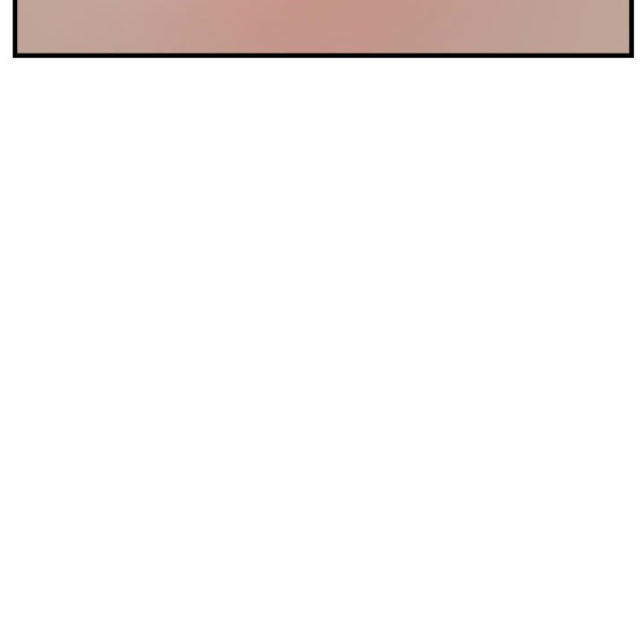 第 61 话16