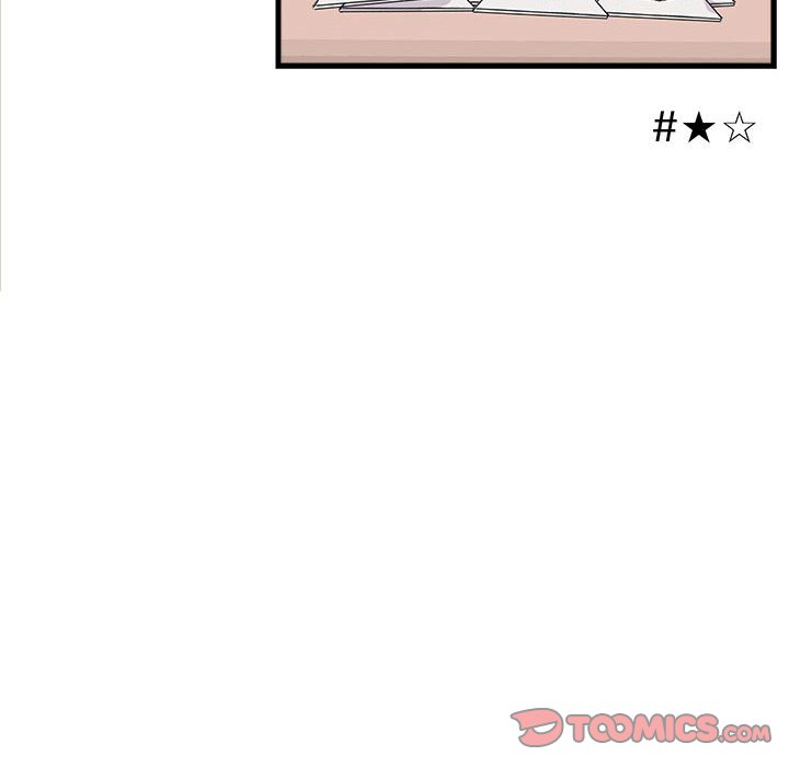 第 61 话53