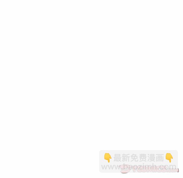 第 61 话9