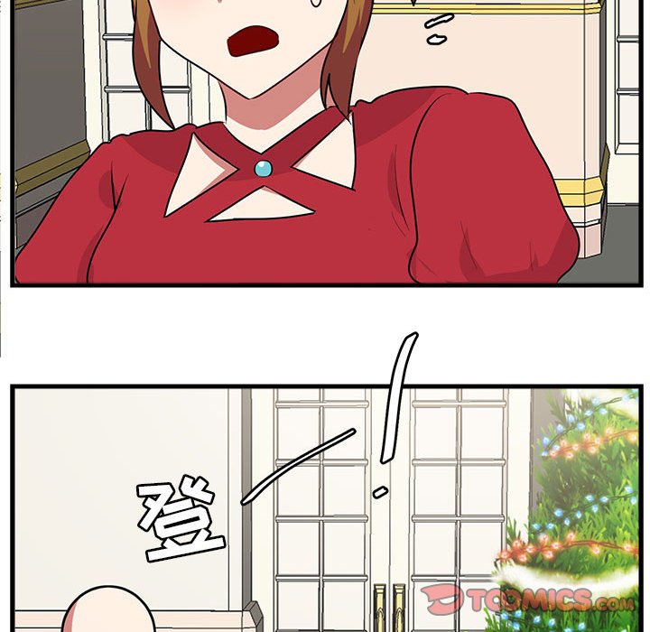 第 62 话101