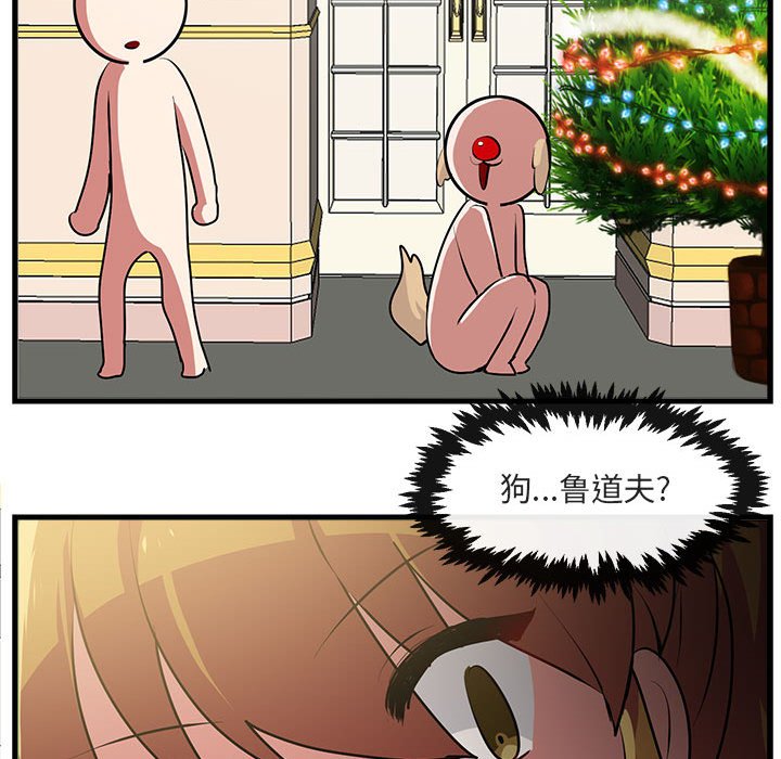 第 62 话102