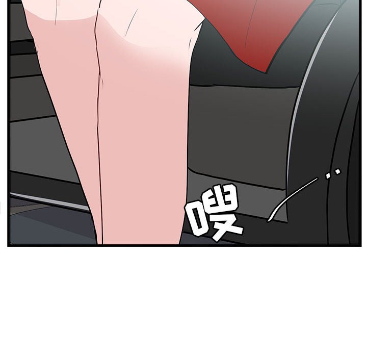 第 62 话34