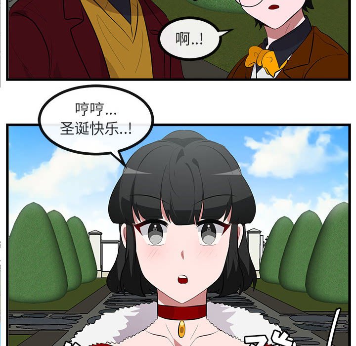 第 62 话38
