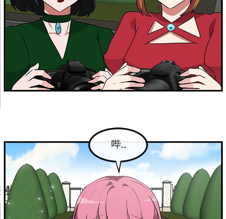 第 62 话42