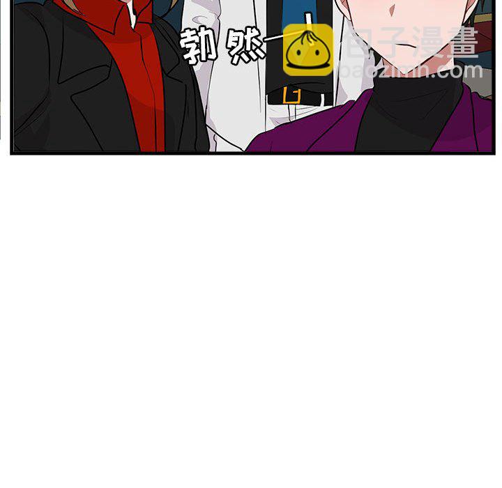 第 62 话64