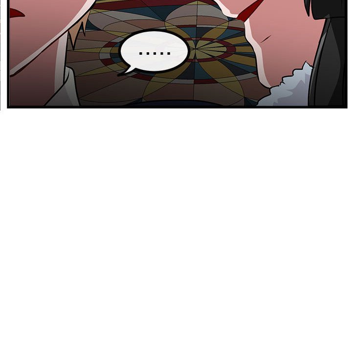 第 62 话72