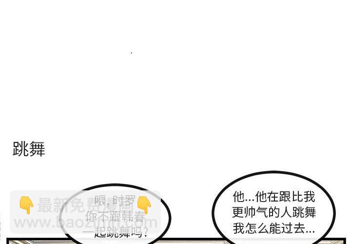 第 63 话1