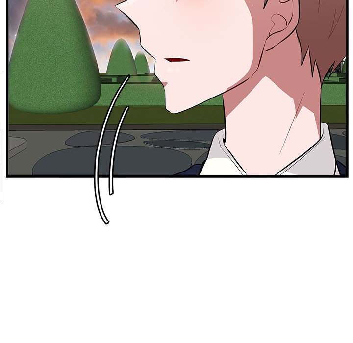 第 63 话108
