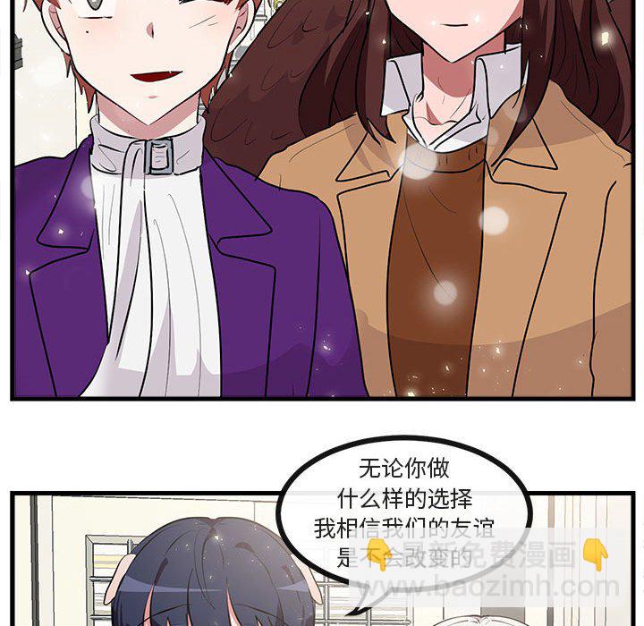 第 63 话116