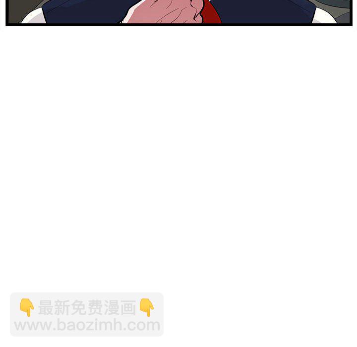 第 63 话120
