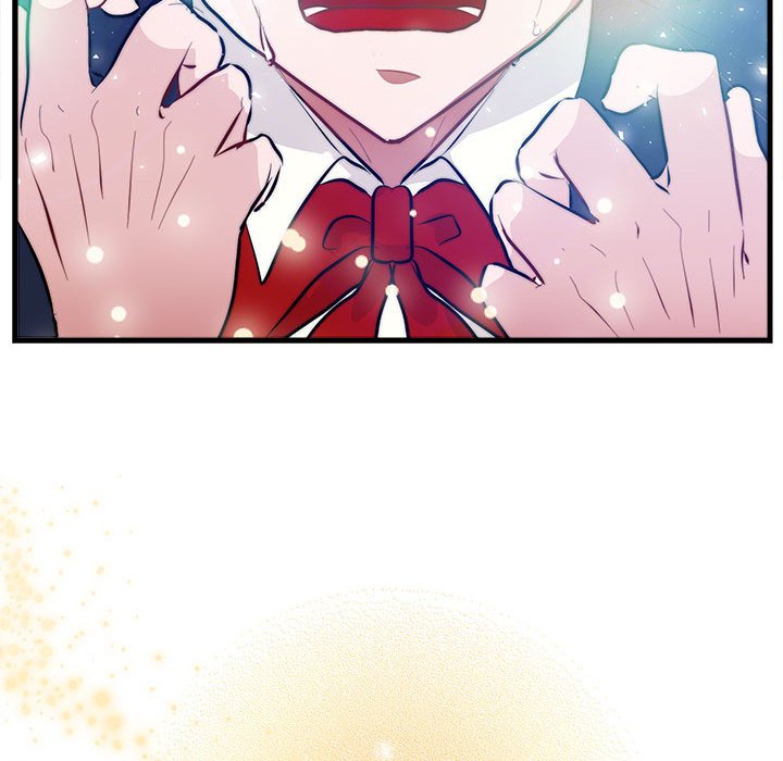 第 63 话126