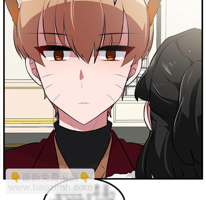第 63 话21