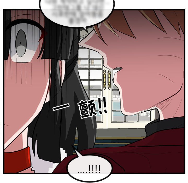 第 63 话22
