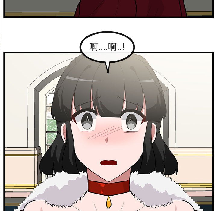 第 63 话25