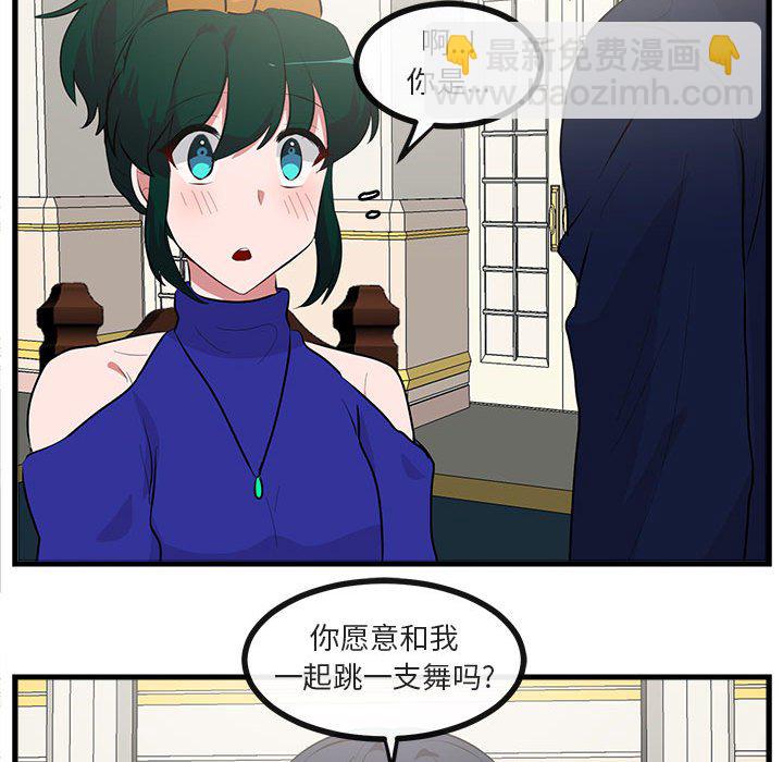 第 63 话30