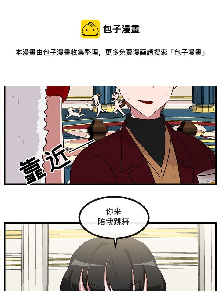 第 63 话4