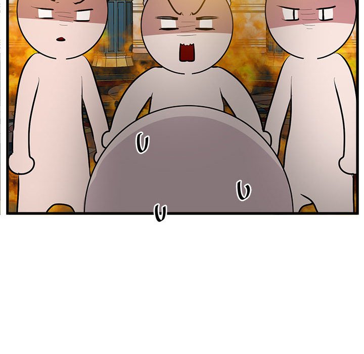 第 63 话41