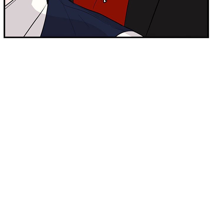第 63 话61