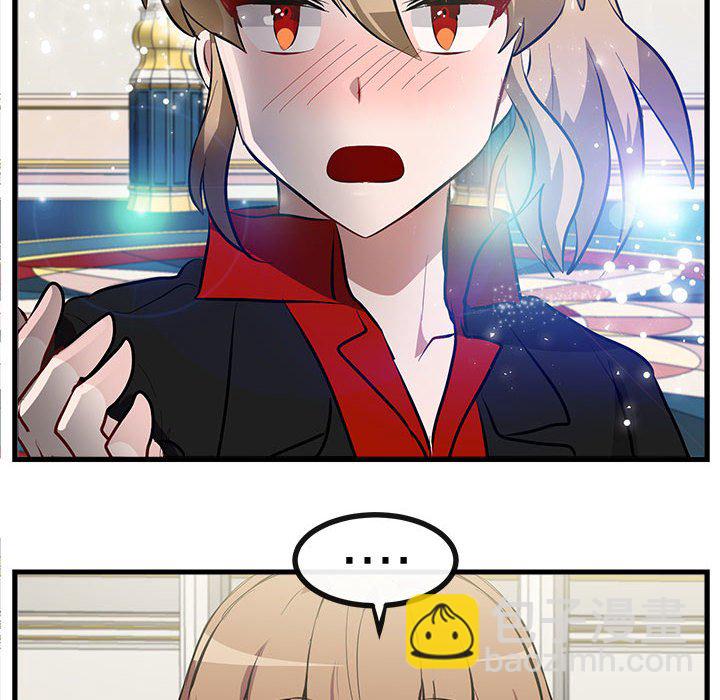 第 63 话67