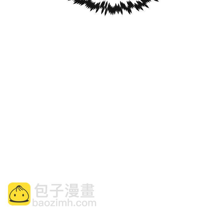 第 63 话70