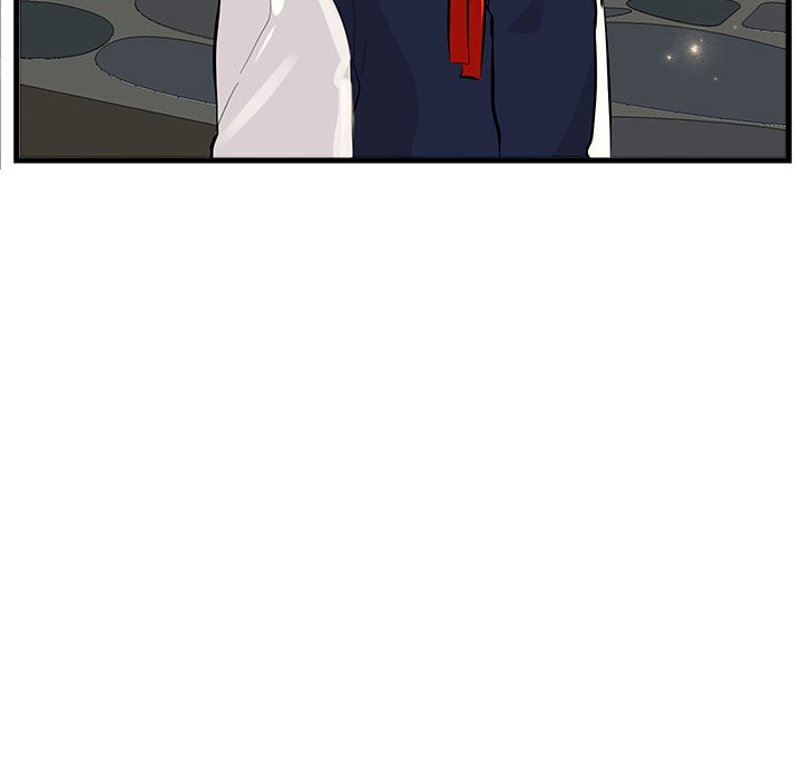 第 63 话95
