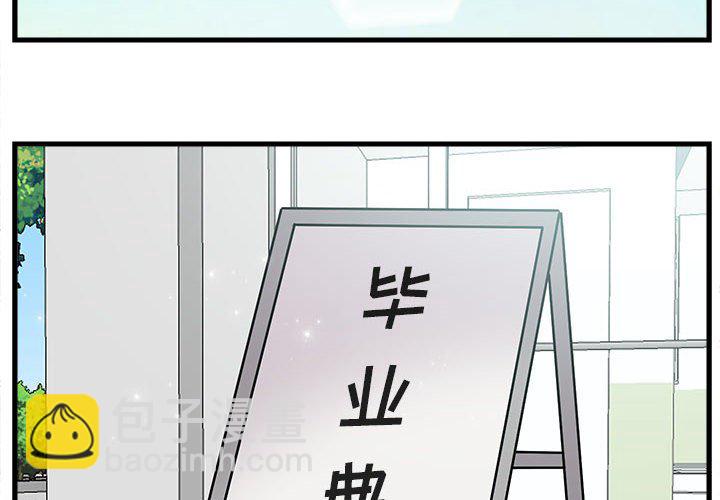 第 64 话3